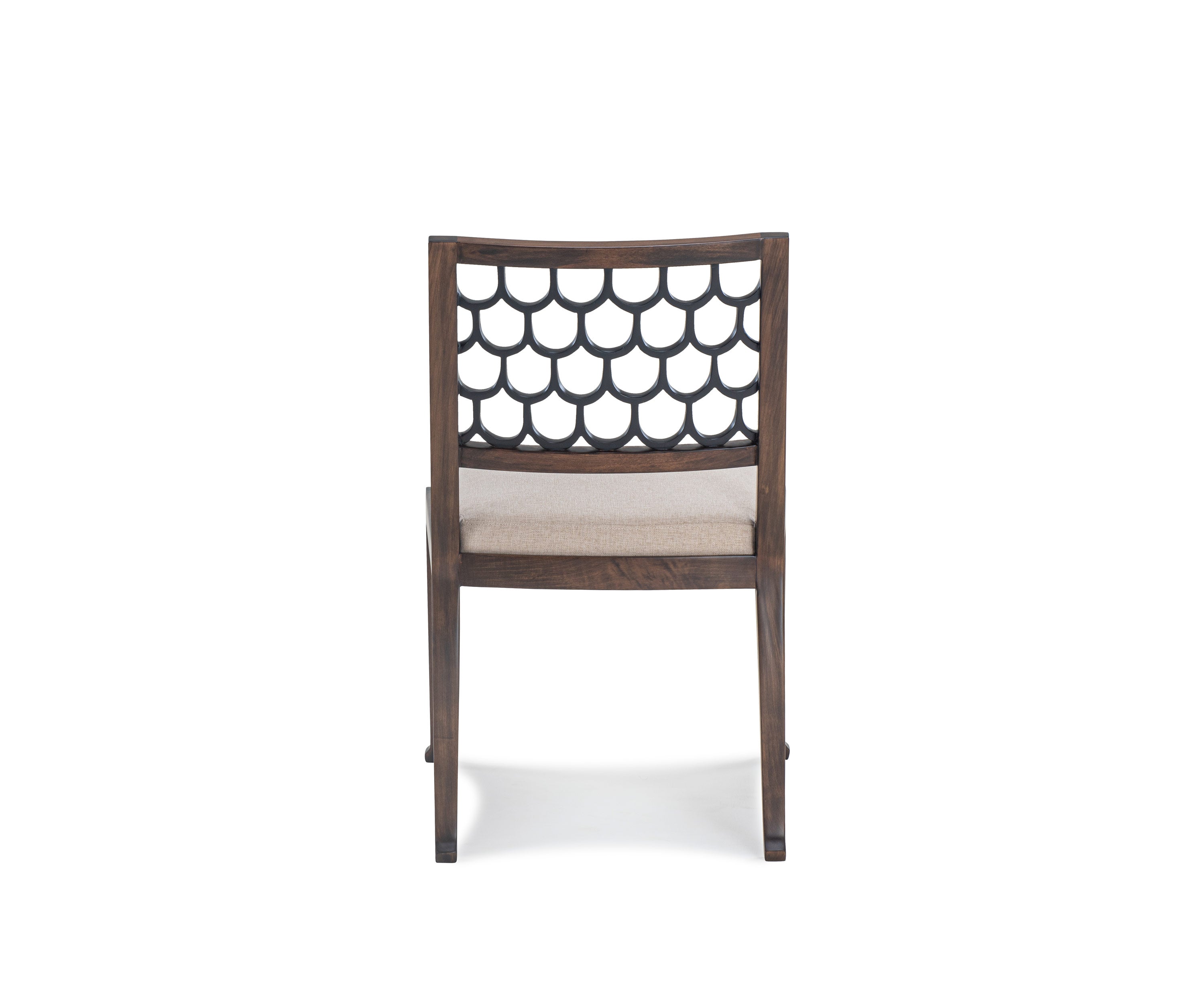 EVELYN CHAIR